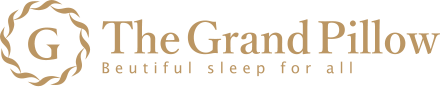 The Grand Pillow